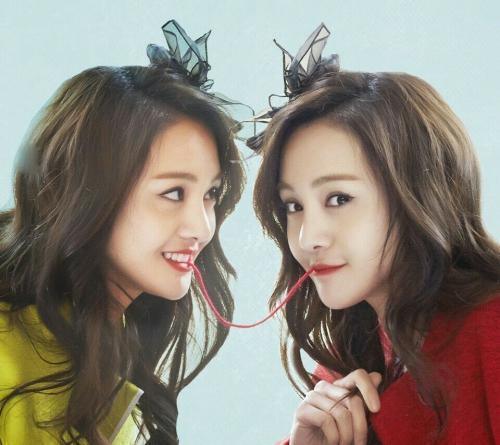 女神们为了减肥太拼了，唐嫣只吃苹果不吃饭，而她却狂瘦80斤！