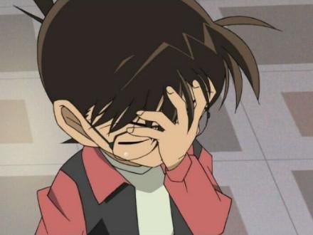 传说中的“大猪蹄子”到底是指男人的什么？真相总是让人无语