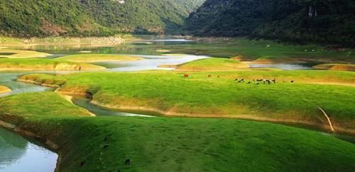  你那么爱摄影，知道这件事吗？