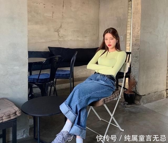 「色系」看了这篇,色彩搭配真的不难!