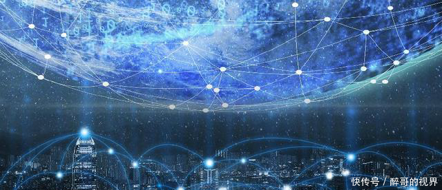 12星座6月13日运势,巨蟹座惆怅,双鱼座心闷,摩