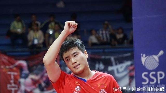 快船对湖人历史比分