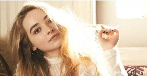  『永久』膨体隆眉弓是永久的吗