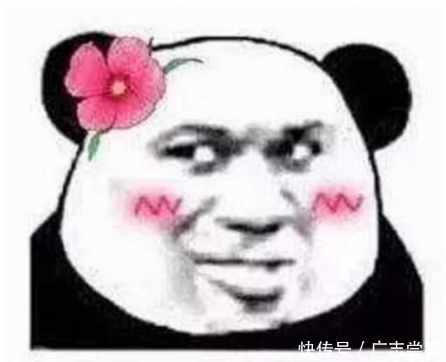  「穿搭」身高150，适合短裙还是长裙？
