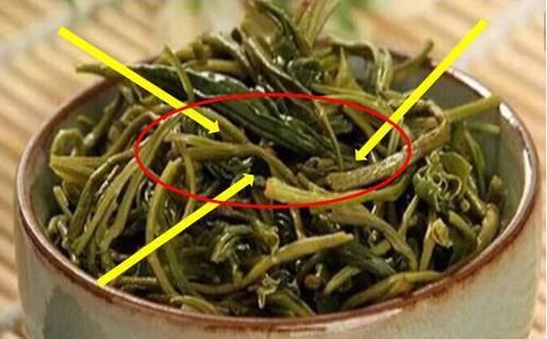  不到■保洁阿姨窗户一年擦不到几次，为什么还是这么新，原来有这个秘诀