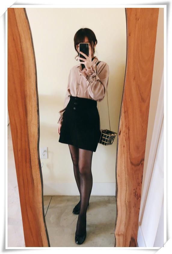 这是徐娇？胶原蛋白全没了，灵气全无，20岁的年龄，30岁的脸！