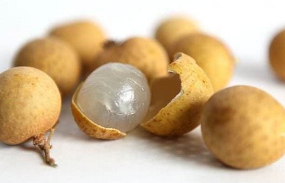 女人上了年纪气血不足,疲倦乏力,可以多吃这5