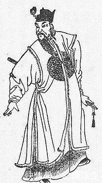 「却是」诸葛亮和司马懿在智谋上不相伯仲,为什么千古流芳的却是诸葛亮