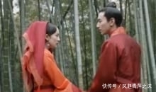 部电视剧@枕上书:婚礼将至!不料白浅竟想悔婚!阿离:娘,爹爹会哭疯的!