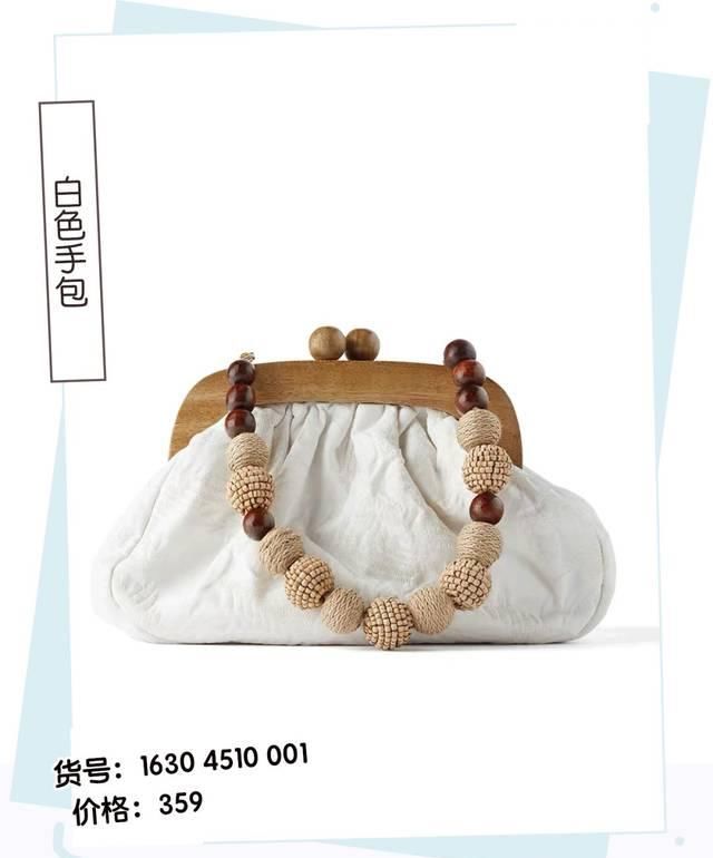  『衣服没错』花1w块围剿ZARA、UR，最值得购买的初春新产品是……