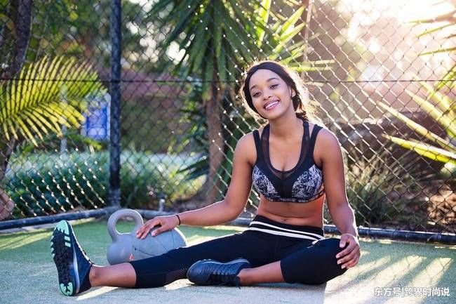 错误的运动越减越肥?减肥误区看你中招几种?体重管理法健康减肥