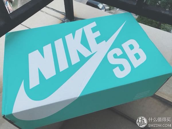 白菜价!佛系90后的佛系618轻晒单