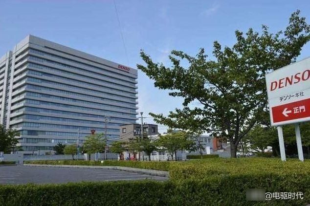  博世集团@国产车，正在悄无声息的养肥外资品牌！