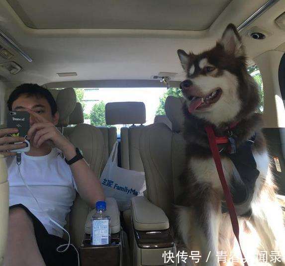 马化腾朋友圈辟谣：回应王思聪和女儿的恋情