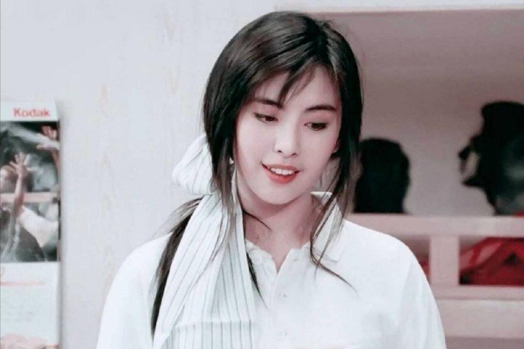 【宁采臣】盘点明星的“乞丐”造型：张国荣成经典，肖战十万服装引争议