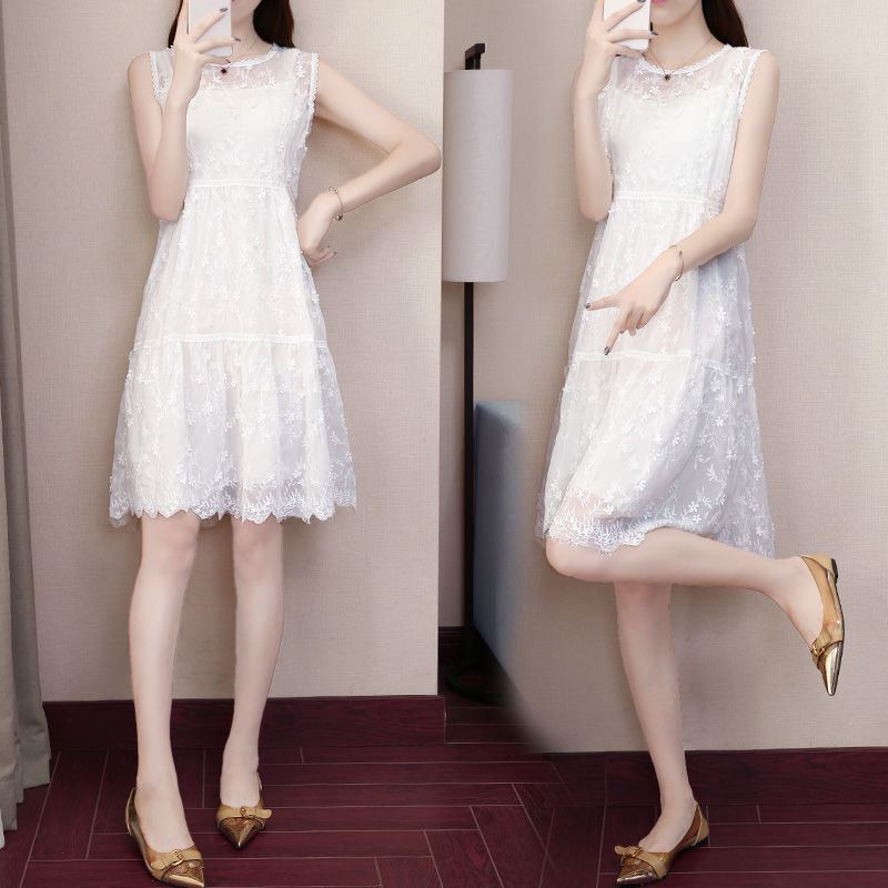 屁股大不是性感，穿对才迷人!8月最火包臀裙，展现有致身材