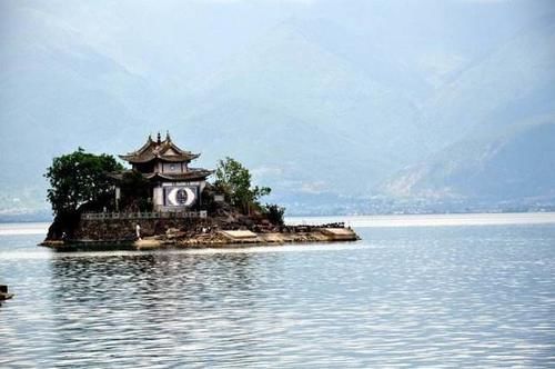  「三产」中国最有名的四个镇，全部在浙江！原因是这样