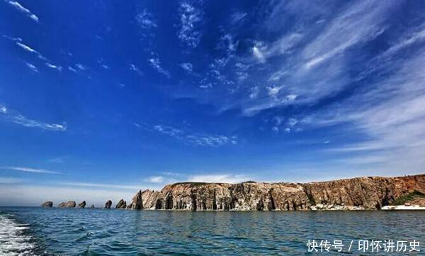  「唯一」中国东北三省唯一一个全国百强县，你知道是哪里吗