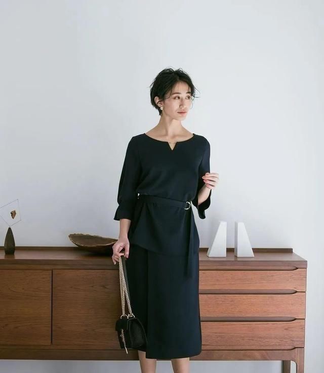  [主妇]日本主妇的“生活精致感”走红，保持精致日常的秘籍