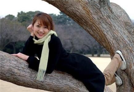 她是浙江省最漂亮女富豪，身价150亿，怎么做到的?