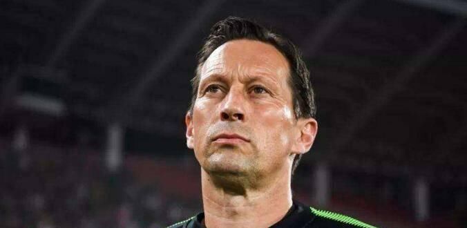 国安连战连败让施密特被迫调整，主力阵容或迎新面孔，值得重用