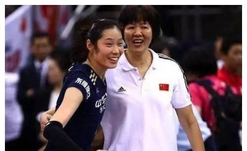  「高水平」朱婷真是好郁闷，留洋重启计划或被搁浅，今年估计还得留国内