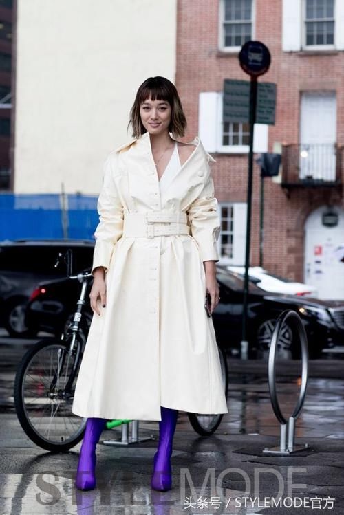 换季闹鞋荒?这5双鞋最值得入手!