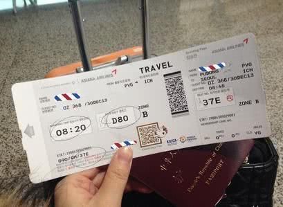 夜晚的飞机票比白天便宜很多，为何还有人不愿意坐？原来是这样