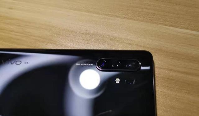 我的手机显示5g