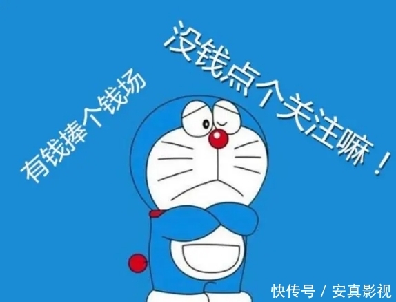 『洁面』风很大却鸡肋的单品,网红睫毛很假,口红纸涂不匀,洁面仪易长霉