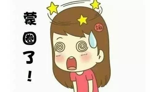  些护理工作：脸上总是长痘痘怎么办？不要慌，做好这5件事，慢慢会消失！