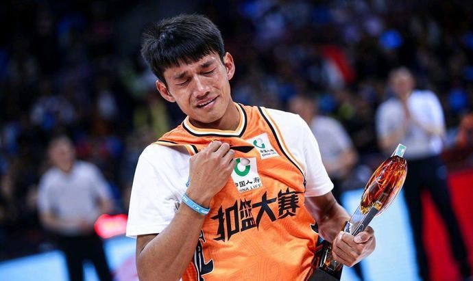 全明星杜峰跳舞