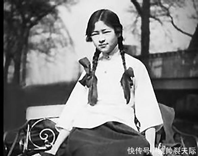 中国■林徽因死前想见梁思成,遭拒成终生遗憾,她到底想和梁思成说什么