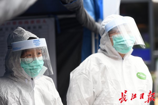  「防控」王忠林围绕看守所、监狱、福利院等特殊场所疫情防控工作开展调研