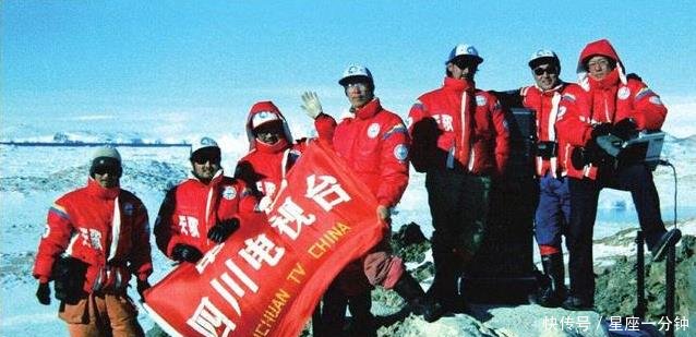 『张国立与邓婕』1988年,张国立为邓婕与罗秀春离婚,罗秀春现在过得怎么样