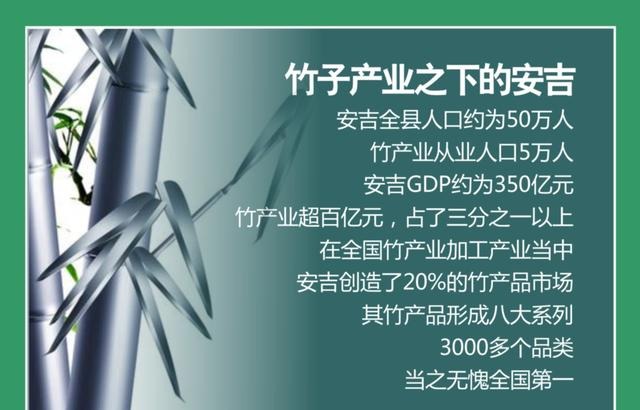 这个浙江最不起眼的县一跃成为中国百强，本地人为啥却无动于衷？