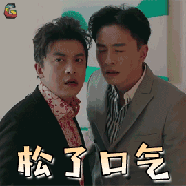 紧急提醒!江西女子4万积蓄瞬间没了!手机收到这个赶紧删除!