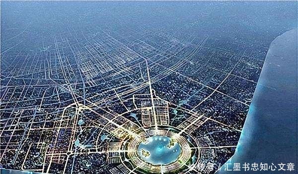 惊叹中国速度，英国人刚建个车站，中国已修好5条地铁