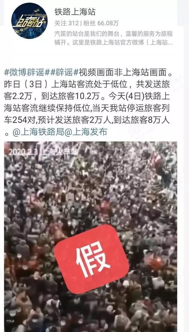 # 疫情防控#这批谣言咱们一起来看看,谣言都爱凑热闹