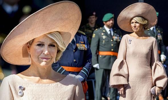 英国王室妯娌时尚影响力之争凯特更胜一筹？Zara为梅根打Call