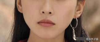  『认出』如果只看这14位当红女明星的唇妆，你可以认出多少？