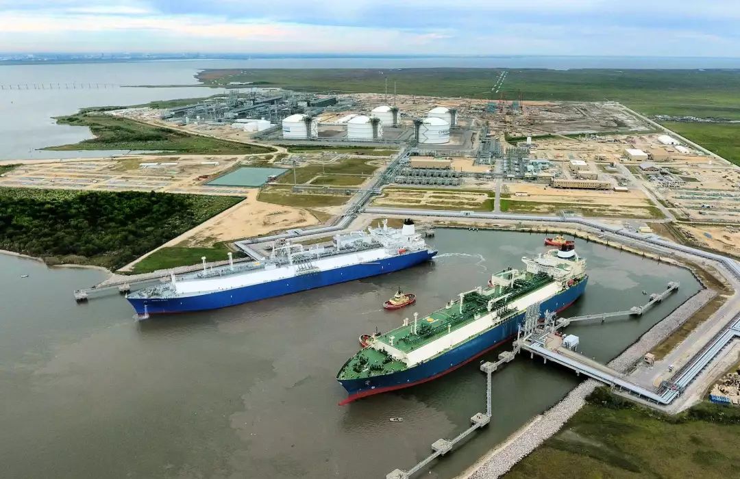 中美贸易站最新消息 外媒:狠!真对这个下手了!