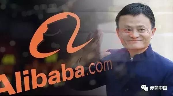 谣言打趴市场？马云退休，冯导被通缉，莫言被骗……过去一周谣言