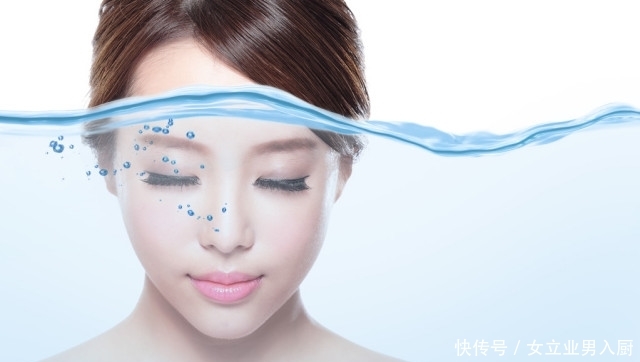 『眼霜』眼霜太滋润所以长脂肪粒?这锅眼霜不背!护肤要趁早,赶紧用起来