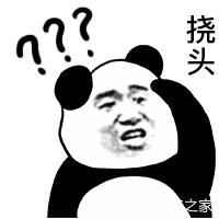  汽车：【汽车小知识】老司机教你如何安全超车