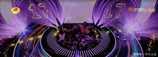 『头条』综艺头条|《嗨唱转起来》只有“转”,哪来的“嗨”?