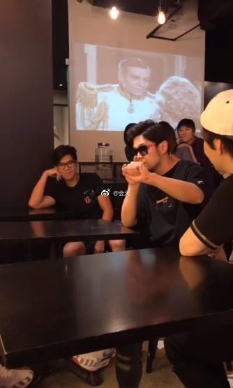 李小龙经典作品将被翻拍，叶璇否认结婚传闻表示：不回复太无聊！