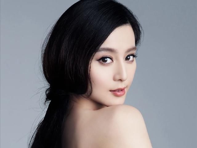 宋祖德这次说的应该没错!范冰冰8号巴厘岛?祖德:这根本不可能