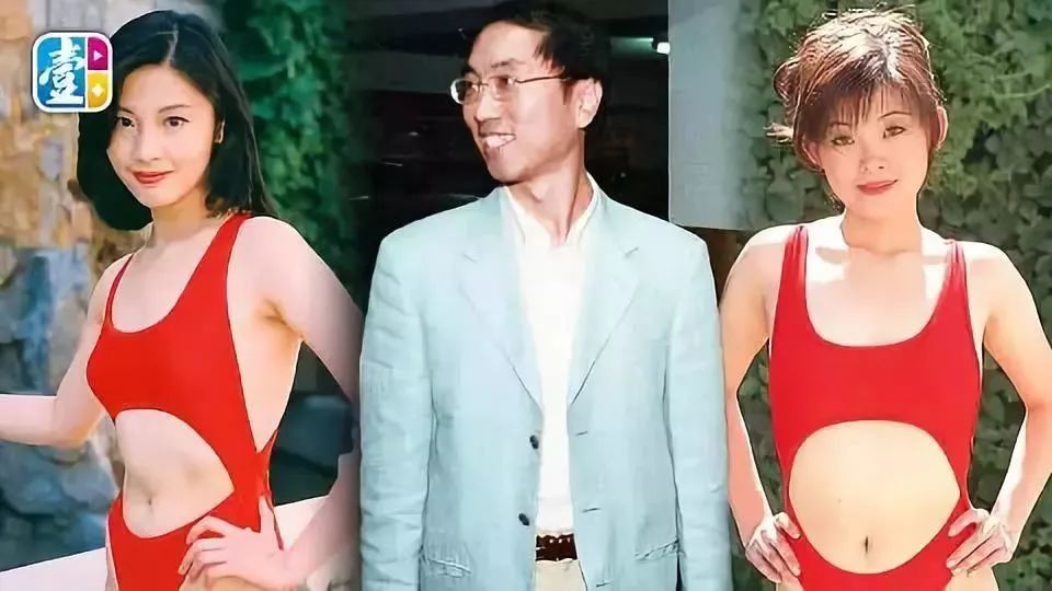 某男星也陷入经济风波?黄晓明出轨古力娜扎?佘诗曼才是最早的锦鲤