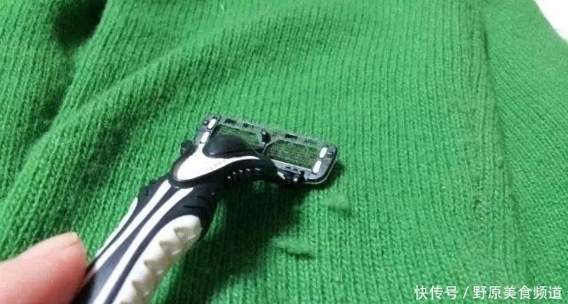  「气质」真正有品味的女人，不会穿这2种衣服，多穿另2种，提升气质有品味